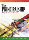 The principalship : a reflective practice perspective /