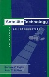 Satellite technology : an introduction /