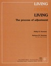 Living : the process of adjustment /