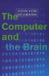 The computer and the brain /