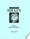 Discovering the brain /