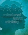 Missional youth ministry : moving from gathering teenagers to scattering disciples /