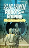 Robots and empire /
