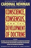 Conscience, consensus, and the development of doctrine : revolutionary texts /