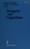 Imagery and cognition /
