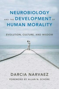 Neurobiology and the development of human morality : evolution, culture, and wisdom /
