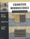 Cognitive neuroscience : the biology of the mind /