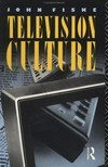Television culture /