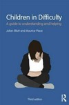 Children in difficulty : a guide to understanding and helping /