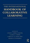 The international handbook of collaborative learning /