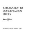 Introduction to communication studies /