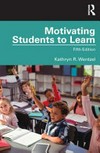 Motivating students to learn /