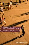 Transcultural communication /