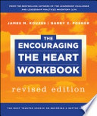 The encouraging the heart workbook /