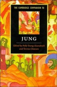 The Cambridge companion to Jung /