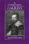 The Cambridge companion to Galileo /