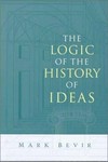 The logic of the history of ideas /