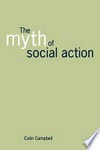 The myth of social action /