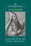 The Cambridge companion to Augustine /