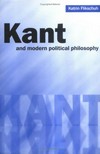 Kant and political philosophy /