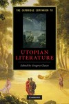 The Cambridge companion to utopian literature /