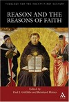 Reason and the reasons of faith /
