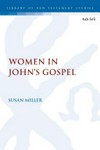Women in John's Gospel /