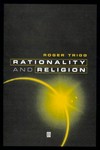 Rationality and religion : does faith needs reason? /