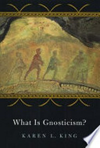 What is gnosticism? /