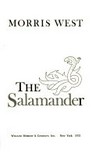 The salamander /