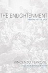 The Enlightenment : history of an idea /