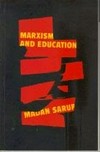 Marxism and education /