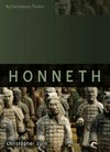 Axel Honneth : a critical theory of the social /