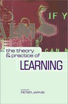 The theory & practice of learning /