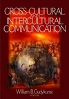 Cross-cultural and intercultural communication /