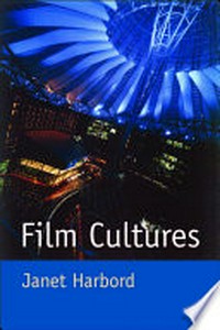 Film cultures /