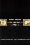 Alternative economic spaces /