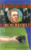 Understanding Bourdieu /