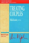 Treating couples /