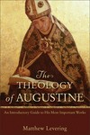 The theology of Augustine : an introductory guide to his most important works /