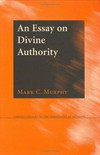 An essay on divine authority /