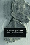 Ancient Judaism : new visions and views /