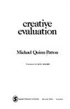 Creative evaluation /