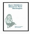 How children discover new strategies /
