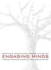 Engaging minds : changing teaching in complex times /