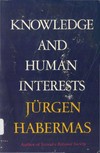 Knowledge and human interests .