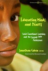 Educating minds and hearts : social emotional learning and the passage into adolescence /