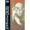 John of the Cross :  selected writings /