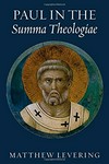 Paul in the Summa theologiae /