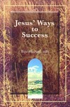 Jesus' ways to success /